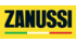 Zanussi - Бытовая техника
