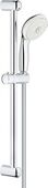 Душевой гарнитур Grohe New Tempesta 27645001