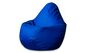 Кресло-мешок Dreambag Фьюжн L