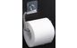 Держатель для туалетной бумаги Fixsen Square FX-93110