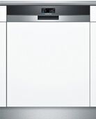Посудомоечная машина Siemens SN 578S00TR