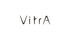 Vitra - Однорычажные смесители