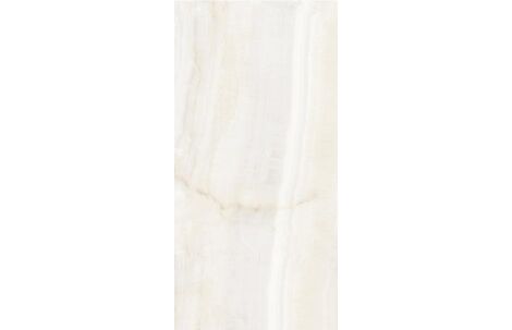 Ariostea Marmi Classici Onice Perlato Lucidato 120х60