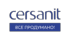 Cersanit - Универсальные смесители с длинным изливом