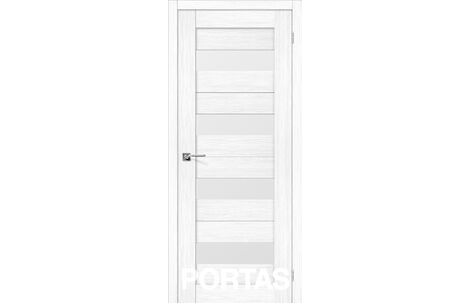 Межкомнатная дверь Portas S23