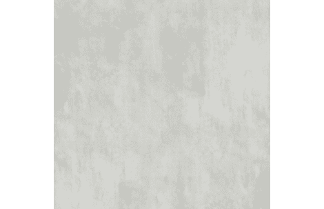 Beryoza Ceramica Амалфи G светло-серый 42x42