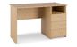 Письменный стол Компасс-мебель С 112