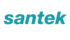 Santek - Напольные унитазы