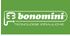 Bonomini