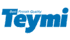 Teymi - Готовые решения для раковин