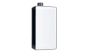 Проточный водонагреватель Electrolux NPX AQUATRONIC DIGITAL 2.0