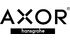 Axor - Душевые шланги и штанги, держатели, кронштейны