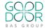 Good Door - Подвесные унитазы