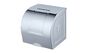 Диспенсер для туалетной бумаги Bxg-Pd-8181A