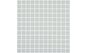 Vidrepur Nordic Matt Grey мозаика 31.5х31.5