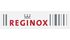 Reginox - Разделочные доски