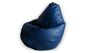 Кресло-мешок Dreambag ЭкоКожа L