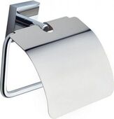 Держатель для туалетной бумаги Aquanet Flash S4/R4