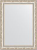 Зеркало Evoform Definite BY 3046