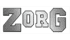ZorG - Цветные душевые системы