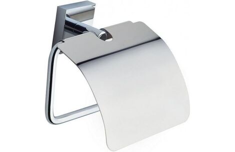 Держатель для туалетной бумаги Aquanet Flash S4/R4