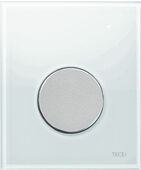 Кнопка смыва TECE TECEloop Urinal glass