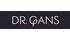 Dr. Gans - Овальные кухонные мойки