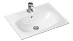 Комплект раковины и смесителя 2 в 1 Lavinia Boho Bathroom Sink 21510439