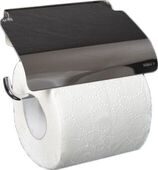 Держатель для туалетной бумаги Fixsen Hotel FX-31010