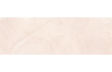 Gracia Ceramica Ariana beige wall 01 90х30