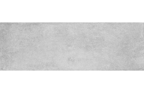 Cersanit Sonata темно-серый 59,8x19,8