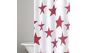 Шторка для ванной комнаты Ridder Star 403306