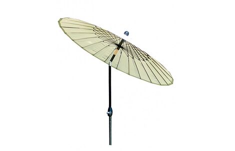 Садовый зонт Garden4you Shanghal 11811