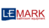 Lemark - Бесконтактные смесители
