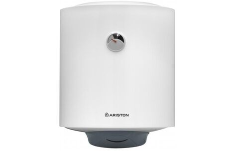 Накопительный водонагреватель Ariston ABS PRO R INOX V