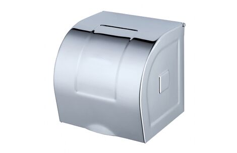 Диспенсер для туалетной бумаги Bxg-Pd-8181A