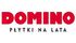 Domino - Не продавать на сайте (Справочник "Номенклатура" (Общие))