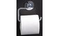 Держатель для туалетной бумаги Fixsen Round FX-92110В